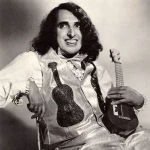 tiny tim net worth|Tiny Tim Net Worth, Height, Biography – Wealthy Leo